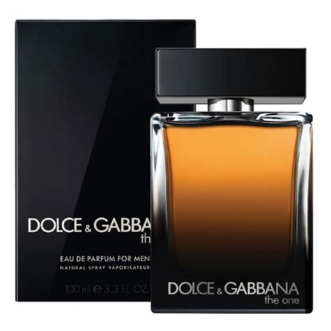 duftzwilling the one dolce gabbana|dolce gabbana the one for men.